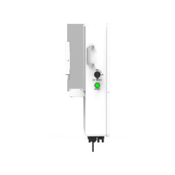 Invertor trifazat hibrid Deye SUN-5K-SG01HP3-EU-AM1, 5kW, 5000 W