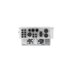 Invertor trifazat hibrid Deye SUN-5K-SG01HP3-EU-AM1, 5kW, 5000 W