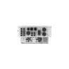Invertor trifazat hibrid Deye SUN-5K-SG01HP3-EU-AM1, 5kW, 5000 W