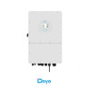 Invertor trifazat hibrid Deye SUN-5K-SG01HP3-EU-AM1, 5kW, 5000 W