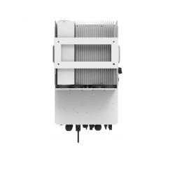 Invertor trifazat hibrid Deye SUN-5K-SG01HP3-EU-AM1, 5kW, 5000 W