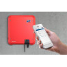 SMA Sunny Boy 5.0 SB 5.0-1AV-41