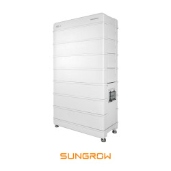 Acumulator Sungrow SBR 224,...