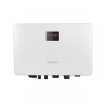 Invertor hibrid on-grid monofazat, SUNGROW SH3.0RS (3kW) , 3000W (smart-meter inclus)