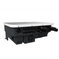 Invertor hibrid trifazat, SUNGROW SH20T-V11-AFCI (20kW) , 20000W