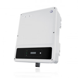 Goodwe GW3000-NS