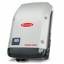 Fronius Primo 6.0-1 Light