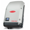 Fronius Primo 6.0-1 Light