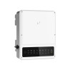 Invertor hibrid monofazat Goodwe, EH6000W, HV, 6kW