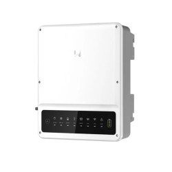 Invertor hibrid monofazat Goodwe, EH6000W, HV, 6kW