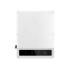 Invertor hibrid trifazat Goodwe GW29.9KN-ET, HV, 29.9kW