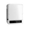 Invertor hibrid trifazat Goodwe GW29.9KN-ET, HV, 29.9kW