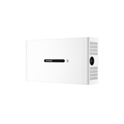 Modul baterie Goodwe Lynx D, HV, 5kWh