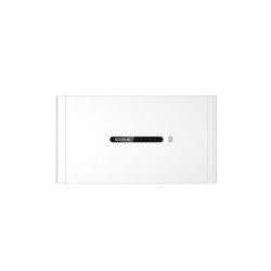 Modul baterie Goodwe Lynx...