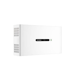 Modul baterie Goodwe Lynx D, HV, 5kWh