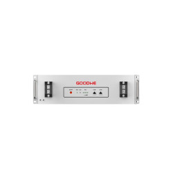 Modul baterie Goodwe Lynx...