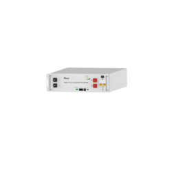 Acumulator Deye LV 5.12kWh SE-G5.1 Pro-B Lifepo4 51.2V 100Ah