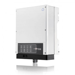 Goodwe Hybrid GW3048-EM