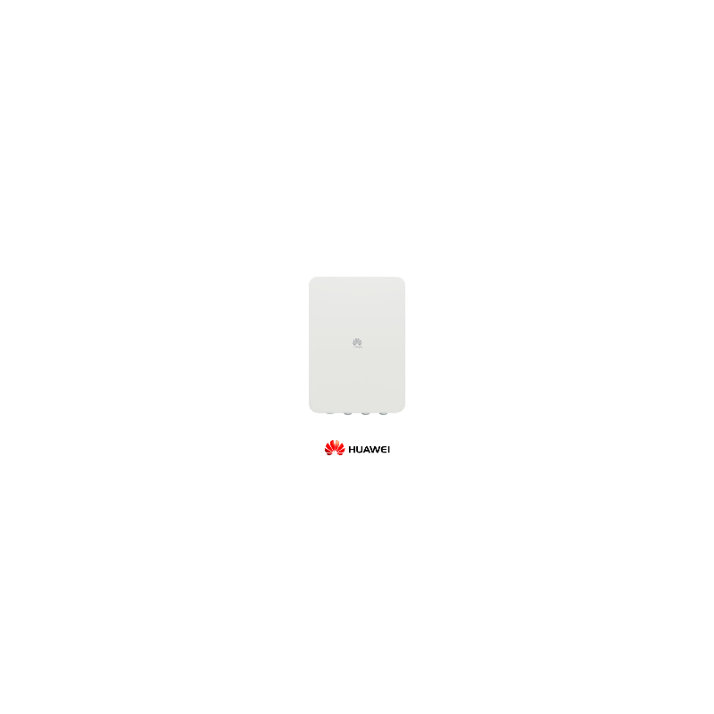 SmartGuard-63-A-T0 Huawei