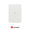 SmartGuard-63-A-T0 Huawei