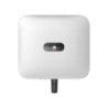 Huawei SUN2000-3KTL-M1-HC trifazic