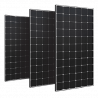 Sunpower MAX3 400W