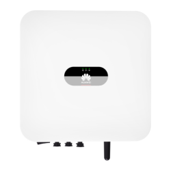 Huawei 4kW Inverter SUN2000L 4KTL-L1