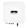 Huawei 4kW Inverter SUN2000L 4KTL-L1
