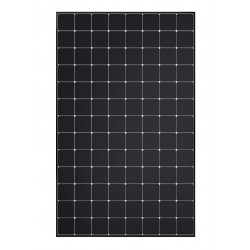 Sunpower MAX3 400W