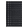 Sunpower MAX3 400W
