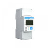 Huawei Smart Power Sensor DDSU666-H 1F (100A)