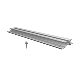 K2 MiniRail Set 2002341