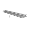 K2 MiniRail Set 2002341