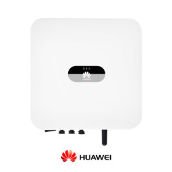 Huawei 5kW Inverter SUN2000L 5KTL-L1