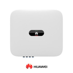 Invertor 15kW Huawei SUN2000-15KTL-M2-HC