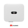 Invertor 15kW Huawei SUN2000-15KTL-M2-HC