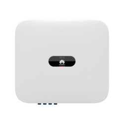 Invertor 17kW Huawei SUN2000-17KTL-M2-HC