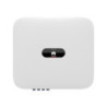 Invertor 17kW Huawei SUN2000-17KTL-M2-HC