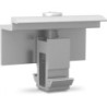 MiniClamp EC Set 30-50