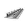 SpeedRail 22 3.30 m