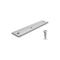 SpeedRail SpeedConnector Set