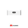 Products Modul Alimentare Huawei LUNA2000-5KW-C0 BMS (Power module)