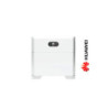 Acumulator Huawei LUNA2000-5-S0, baterie LiFePo4 5 kWh