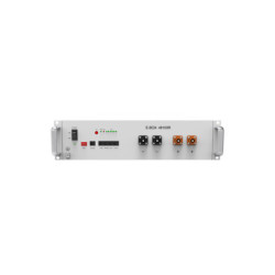 Acumulator Pytes E-Box-48100R-C, baterie LiFePo4 5.12 KWh 48V 100 Ah