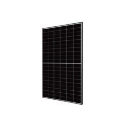 Panouri fotovoltaice Canadian Solar 410 W monocristaline HiKu6 Mono PERC, CS6R-410W