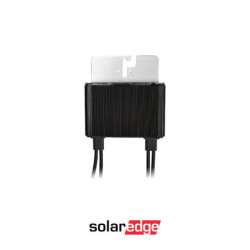 SolarEdge power optimizer S440