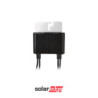 SolarEdge power optimizer S440