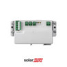 Smart meter SolarEdge monofazat si trifzat SE-MTR-3Y-400V-A (Energy Meter)