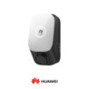 Statie electrica inteligenta de incarcare auto trifazata, HUAWEI AC charger 3 Faze 22kW/32A, (AP022N-EU)