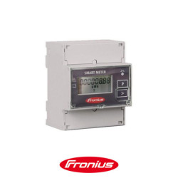 Contor trifazat, Fronius Smart Meter 63A-3 three-phase